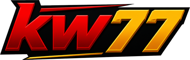kw77